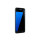 Samsung Galaxy S7 edge + Galaxy Tab A 7.0 - 313172 - zdjęcie 10